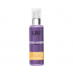 Collagen Repair Hair Serum