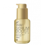 Lucido-L Serum Boost Hair Oil Keratin 50Ml