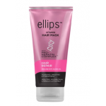 Ellips Hair Mask Pro Keratin Hair Repair Tube 120gr