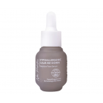 Serum Sensitive Face