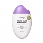 Triple Care Sunscreen